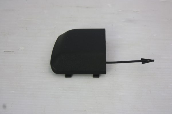 Ford-Galaxy-Rear-Bumper-Tow-Cover-2006-TO-2010-6M21-17K922-AC-177573545072