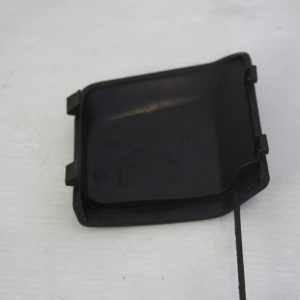 Ford Galaxy Rear Bumper Tow Cover 2006 TO 2010 6M21-17K922-AC - Image 8