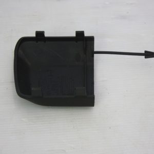 Ford Galaxy Rear Bumper Tow Cover 2006 TO 2010 6M21-17K922-AC - Image 10