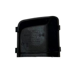 Ford Galaxy Rear Bumper Tow Hook Cap Cover 2006 TO 2010 6M21-17K922-AC Genuine - Image 3