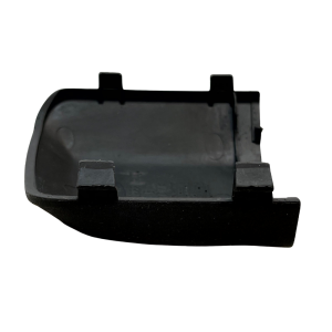 Ford Galaxy Rear Bumper Tow Hook Cap Cover 2006 TO 2010 6M21-17K922-AC Genuine - Image 4