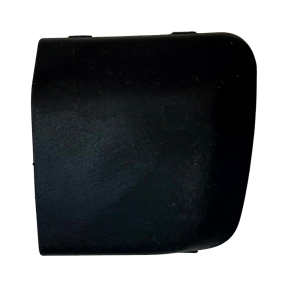Ford Galaxy Rear Bumper Tow Hook Cap Cover 2006 TO 2010 6M21-17K922-AC Genuine - Image 1