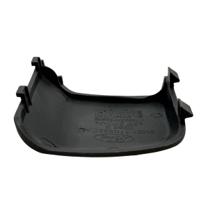 Ford Galaxy Rear Bumper Tow Hook Cap Cover 2006 TO 2010 6M21-17K922-AC Genuine - Image 5