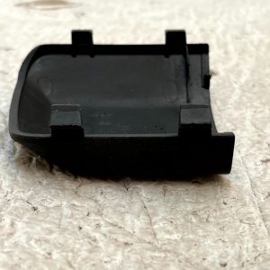 Ford Galaxy Rear Bumper Tow Hook Cap Cover 2006 TO 2010 6M21-17K922-AC Genuine - Image 6
