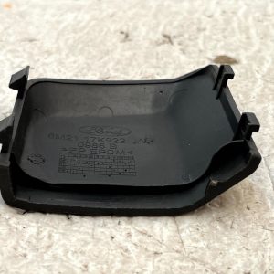 Ford Galaxy Rear Bumper Tow Hook Cap Cover 2006 TO 2010 6M21-17K922-AC Genuine - Image 7