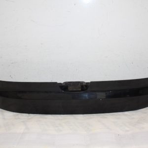 Ford Galaxy Rear Tailgate Panel 6M21-423A40-B Genuine - Image 1
