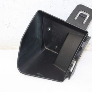 Ford Grand C-Max Rear Bumper Left Side Bracket 2010-2015 AM51-17A882-AB Genuine - Image 3