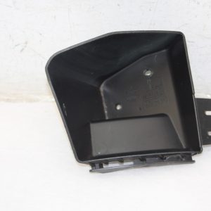 Ford Grand C-Max Rear Bumper Left Side Bracket 2010-2015 AM51-17A882-AB Genuine - Image 4