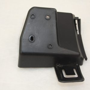 Ford Grand C-Max Rear Bumper Left Side Bracket 2010-2015 AM51-17A882-AB Genuine - Image 7