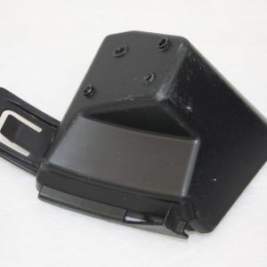 Ford Grand C-Max Rear Bumper Left Side Bracket 2010-2015 AM51-17A882-AB Genuine - Image 8