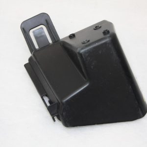 Ford Grand C-Max Rear Bumper Left Side Bracket 2010-2015 AM51-17A882-AB Genuine - Image 9