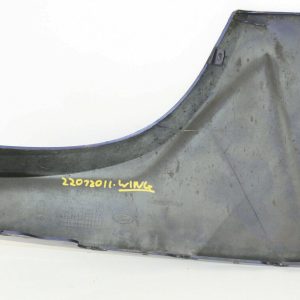 Ford KA Sportka Rear Bumper Left Lower Section 2003 TO 2008 3S51-17865-AAW - Image 11