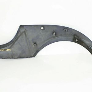 Ford KA Sportka Rear Bumper Left Lower Section 2003 TO 2008 3S51-17865-AAW - Image 12
