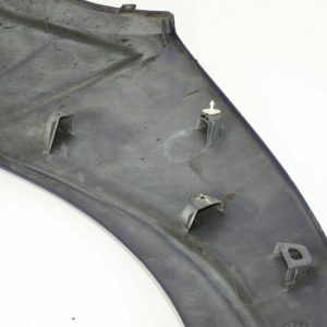 Ford KA Sportka Rear Bumper Left Lower Section 2003 TO 2008 3S51-17865-AAW - Image 6