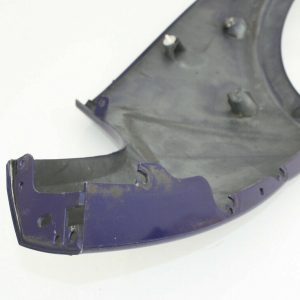 Ford KA Sportka Rear Bumper Left Lower Section 2003 TO 2008 3S51-17865-AAW - Image 7