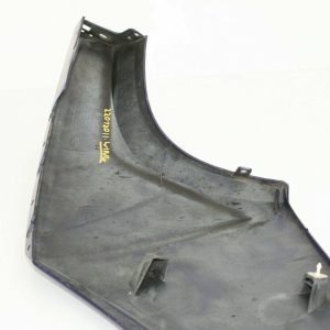 Ford KA Sportka Rear Bumper Left Lower Section 2003 TO 2008 3S51-17865-AAW - Image 9