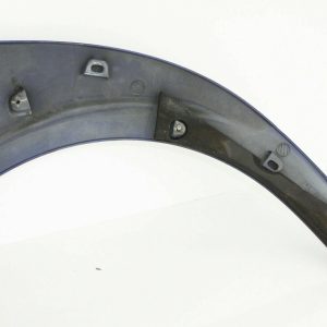 Ford KA Sportka Rear Bumper Left Lower Section 2003 TO 2008 3S51-17865-AAW - Image 10