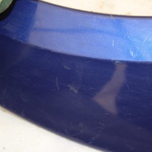 Ford Ka Sportka Rear Right Lower Section 2003 TO 2008 3S51-17864-AAW Genuine - Image 11