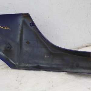 Ford Ka Sportka Rear Right Lower Section 2003 TO 2008 3S51-17864-AAW Genuine - Image 15