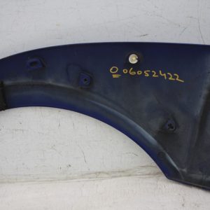 Ford Ka Sportka Rear Right Lower Section 2003 TO 2008 3S51-17864-AAW Genuine - Image 16