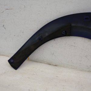 Ford Ka Sportka Rear Right Lower Section 2003 TO 2008 3S51-17864-AAW Genuine - Image 17