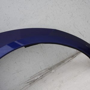 Ford Ka Sportka Rear Right Lower Section 2003 TO 2008 3S51-17864-AAW Genuine - Image 3