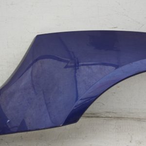 Ford Ka Sportka Rear Right Lower Section 2003 TO 2008 3S51-17864-AAW Genuine - Image 4