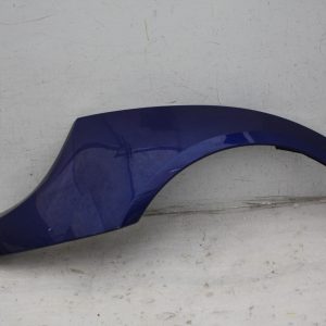 Ford Ka Sportka Rear Right Lower Section 2003 TO 2008 3S51-17864-AAW Genuine - Image 1