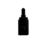 Ford Kuga Fiesta Mondeo Ambient Air Temperature Sensor AU5T 12A647 AC Genuine 178458759472