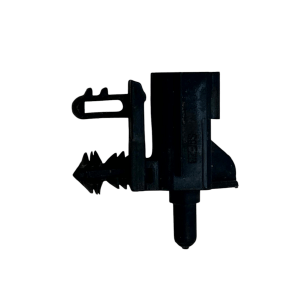 Ford Kuga Fiesta Mondeo Ambient Air Temperature Sensor AU5T-12A647-AC Genuine - Image 2