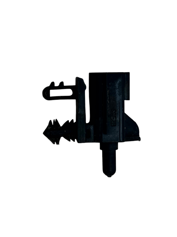 Ford Kuga Fiesta Mondeo Ambient Air Temperature Sensor AU5T 12A647 AC Genuine 178458759472 2