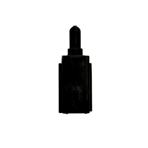 Ford Kuga Fiesta Mondeo Ambient Air Temperature Sensor AU5T-12A647-AC Genuine - Image 1