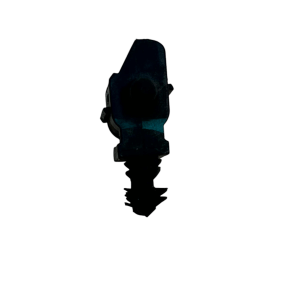 Ford Kuga Fiesta Mondeo Ambient Air Temperature Sensor AU5T-12A647-AC Genuine - Image 4