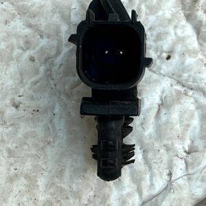 Ford Kuga Fiesta Mondeo Ambient Air Temperature Sensor AU5T-12A647-AC Genuine - Image 5