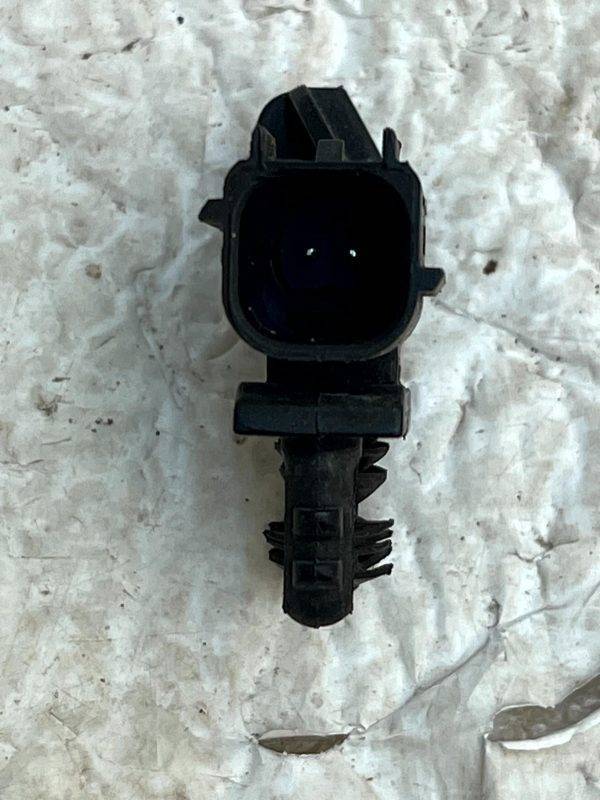 Ford Kuga Fiesta Mondeo Ambient Air Temperature Sensor AU5T 12A647 AC Genuine 178458759472 5