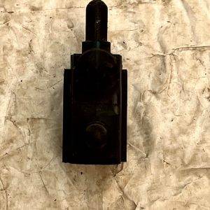 Ford Kuga Fiesta Mondeo Ambient Air Temperature Sensor AU5T-12A647-AC Genuine - Image 6