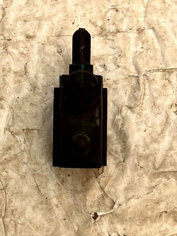 Ford Kuga Fiesta Mondeo Ambient Air Temperature Sensor AU5T 12A647 AC Genuine 178458759472 6
