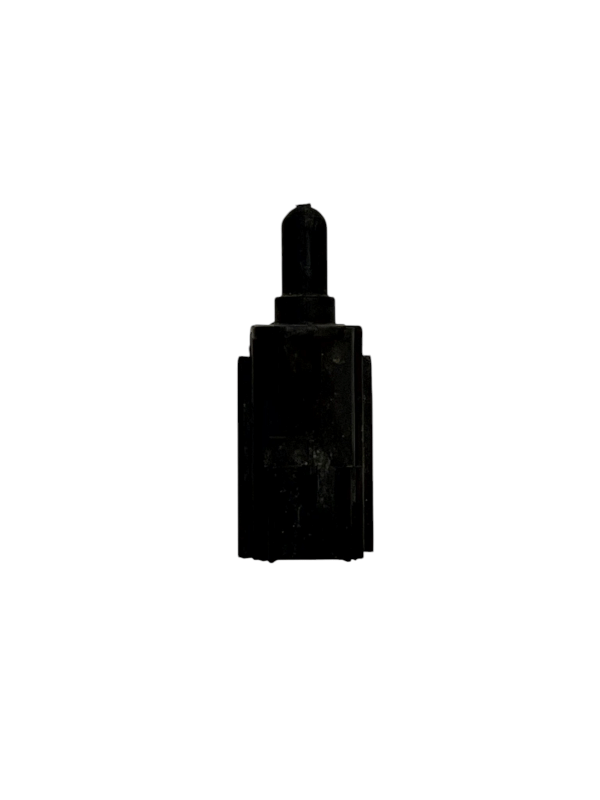 Ford Kuga Fiesta Mondeo Ambient Air Temperature Sensor AU5T 12A647 AC Genuine 178458759472