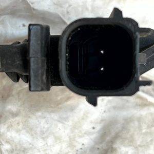 Ford Kuga Fiesta Mondeo Ambient Air Temperature Sensor AU5T-12A647-AC Genuine - Image 7