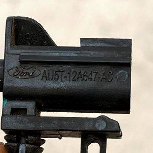 Ford Kuga Fiesta Mondeo Ambient Air Temperature Sensor AU5T-12A647-AC Genuine - Image 8