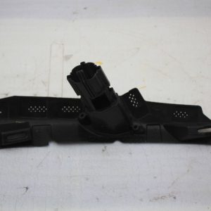 Ford Kuga Front Bumper Left Bracket 2020 ON LV4B-17D597 Genuine - Image 6