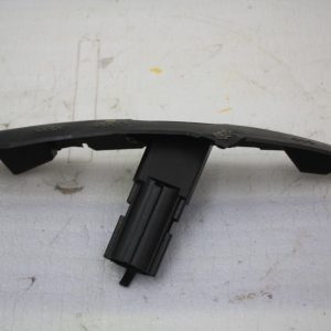 Ford Kuga Front Bumper Left Bracket 2020 ON LV4B-17D597 Genuine - Image 10