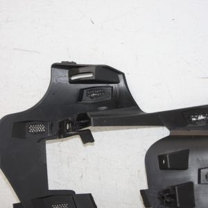 Ford Kuga Front Bumper Left Bracket 2020 TO 2024 LV4B-15267-J Genuine - Image 11