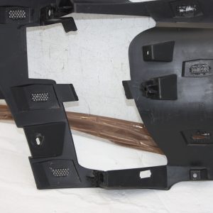 Ford Kuga Front Bumper Left Bracket 2020 TO 2024 LV4B-15267-J Genuine - Image 12