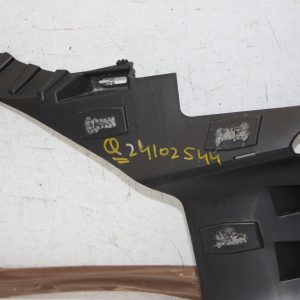 Ford Kuga Front Bumper Left Bracket 2020 TO 2024 LV4B-15267-J Genuine - Image 3