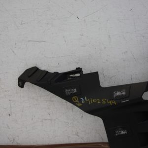 Ford Kuga Front Bumper Left Bracket 2020 TO 2024 LV4B-15267-J Genuine - Image 4