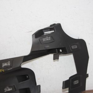 Ford Kuga Front Bumper Left Bracket 2020 TO 2024 LV4B-15267-J Genuine - Image 5