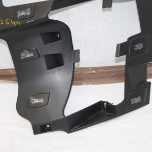 Ford Kuga Front Bumper Left Bracket 2020 TO 2024 LV4B-15267-J Genuine - Image 6