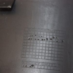 Ford Kuga Front Bumper Left Bracket 2020 TO 2024 LV4B-15267-J Genuine - Image 8