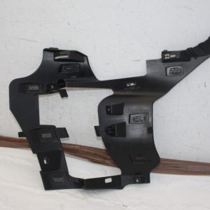 Ford Kuga Front Bumper Left Bracket 2020 TO 2024 LV4B-15267-J Genuine - Image 9